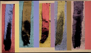 Image description is not available for 1979.097